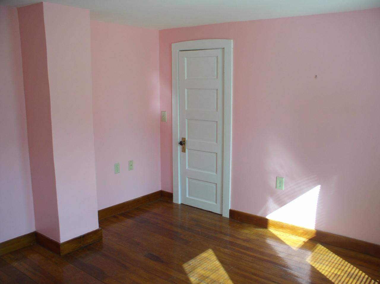 410 River Road Clarksburg, MA 01247 - Photo 11 of 15 Gleaming Hardwood Floors