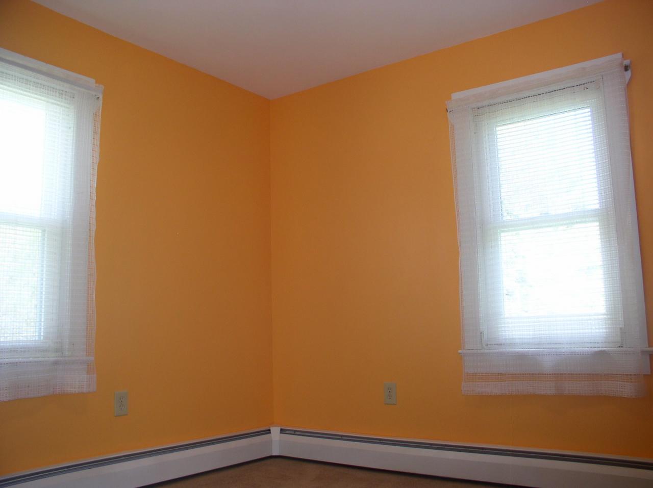 410 River Road Clarksburg, MA 01247 - Photo 13 of 15 Updated Heating System!
