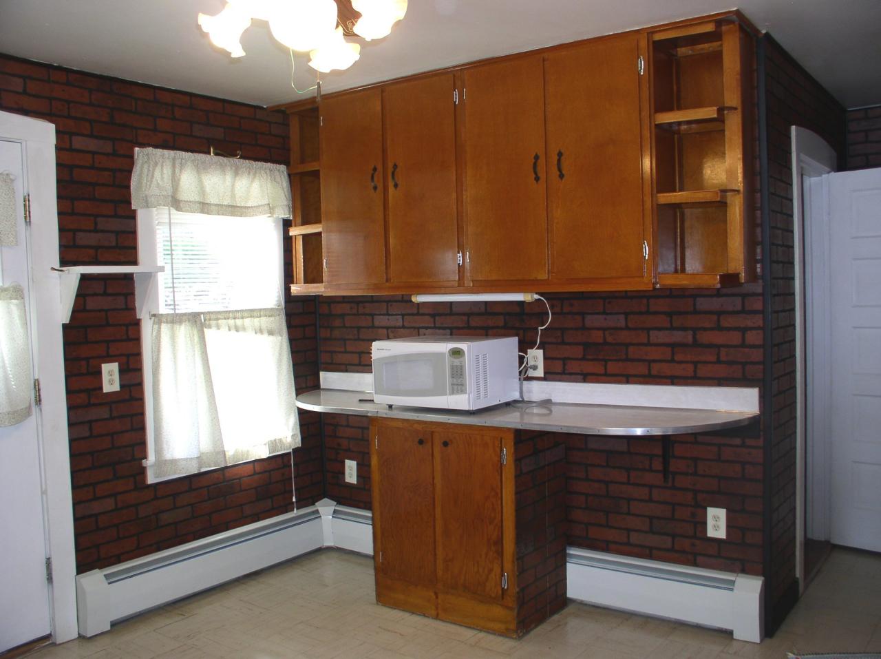 410 River Road Clarksburg, MA 01247 - Photo 7 of 15 Updated Electrical Outlets Galore!