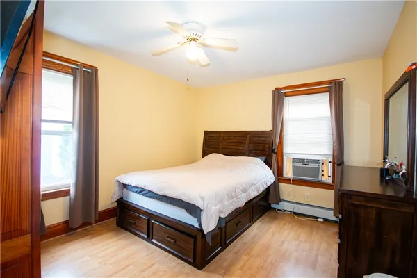 $2,150 | 140 Hamilton Street, Unit 1, Woonsocket, RI 02895