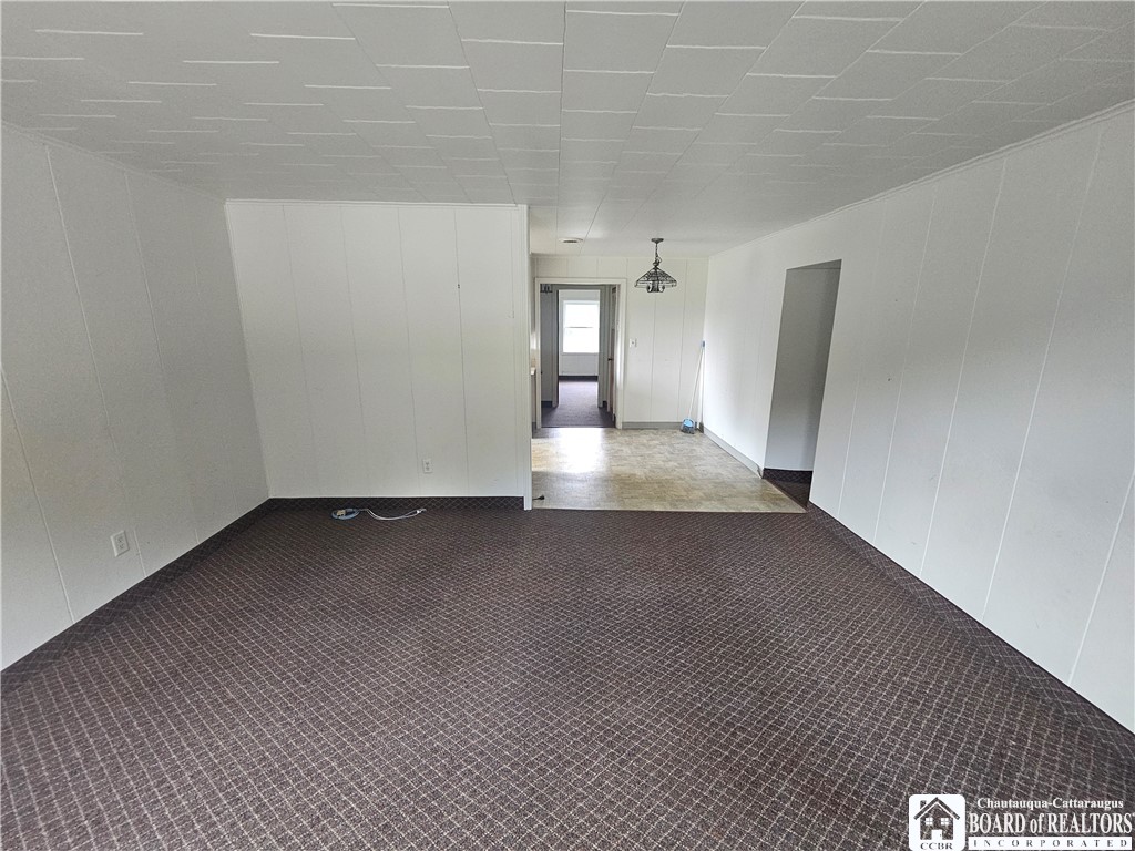 2423 North Nys Route Olean, NY 14760 - Photo 38 of 38 Gallery Image 38