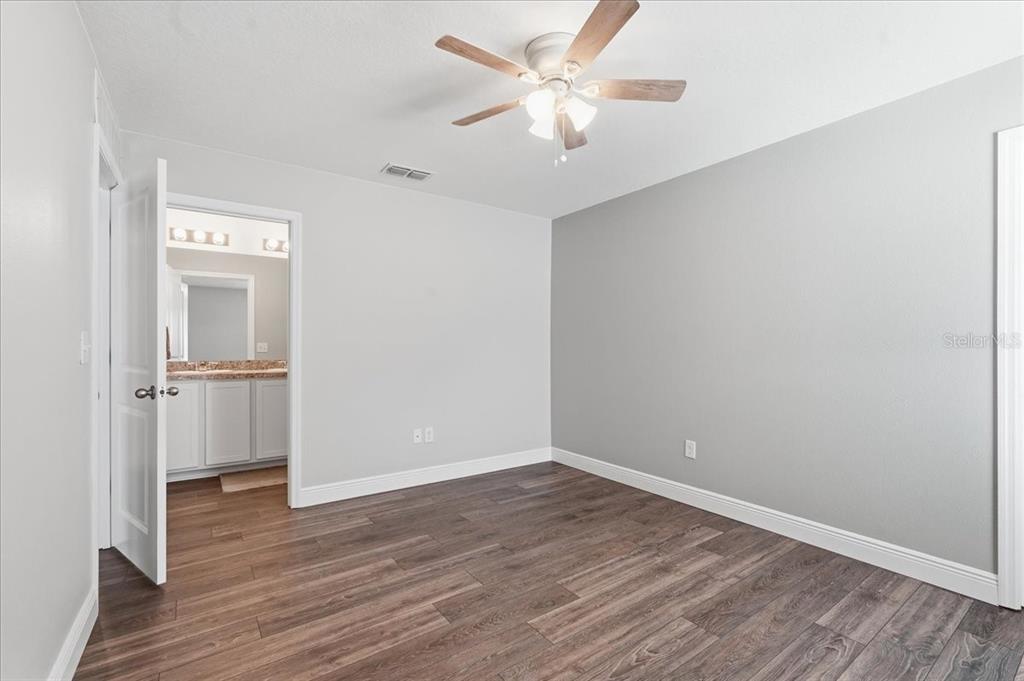 6464 Toledo Road Spring Hill, FL 34606 - Photo 19 of 57 Gallery Image 19