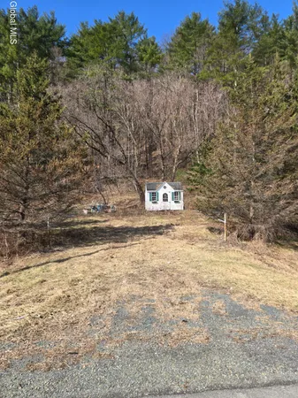 $95,000 | 0 Ny 22, Petersburgh, NY 12138