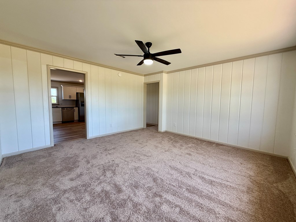 706 South Park Road Slocomb, AL 36375 - Photo 20 of 38 Gallery Image 20
