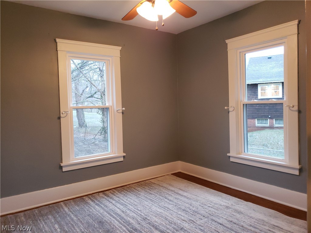 45155 North Ridge Road Amherst, OH 44001 - Photo 17 of 29