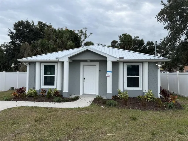 $350,000 | 89 West Imogene Street, Arcadia, FL 34266
