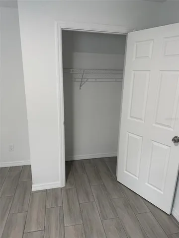 $350,000 | 89 West Imogene Street, Arcadia, FL 34266