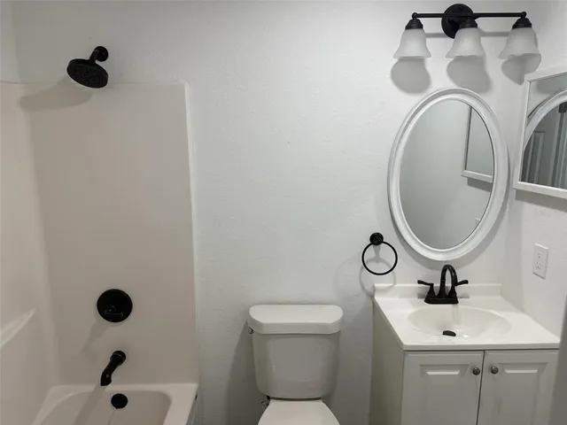 $350,000 | 89 West Imogene Street, Arcadia, FL 34266