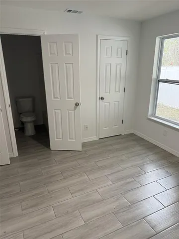 $350,000 | 89 West Imogene Street, Arcadia, FL 34266