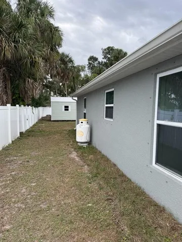 $350,000 | 89 West Imogene Street, Arcadia, FL 34266