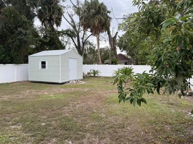 $350,000 | 89 West Imogene Street, Arcadia, FL 34266