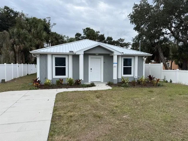 $350,000 | 89 West Imogene Street, Arcadia, FL 34266