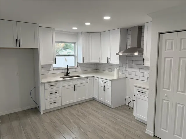 $350,000 | 89 West Imogene Street, Arcadia, FL 34266