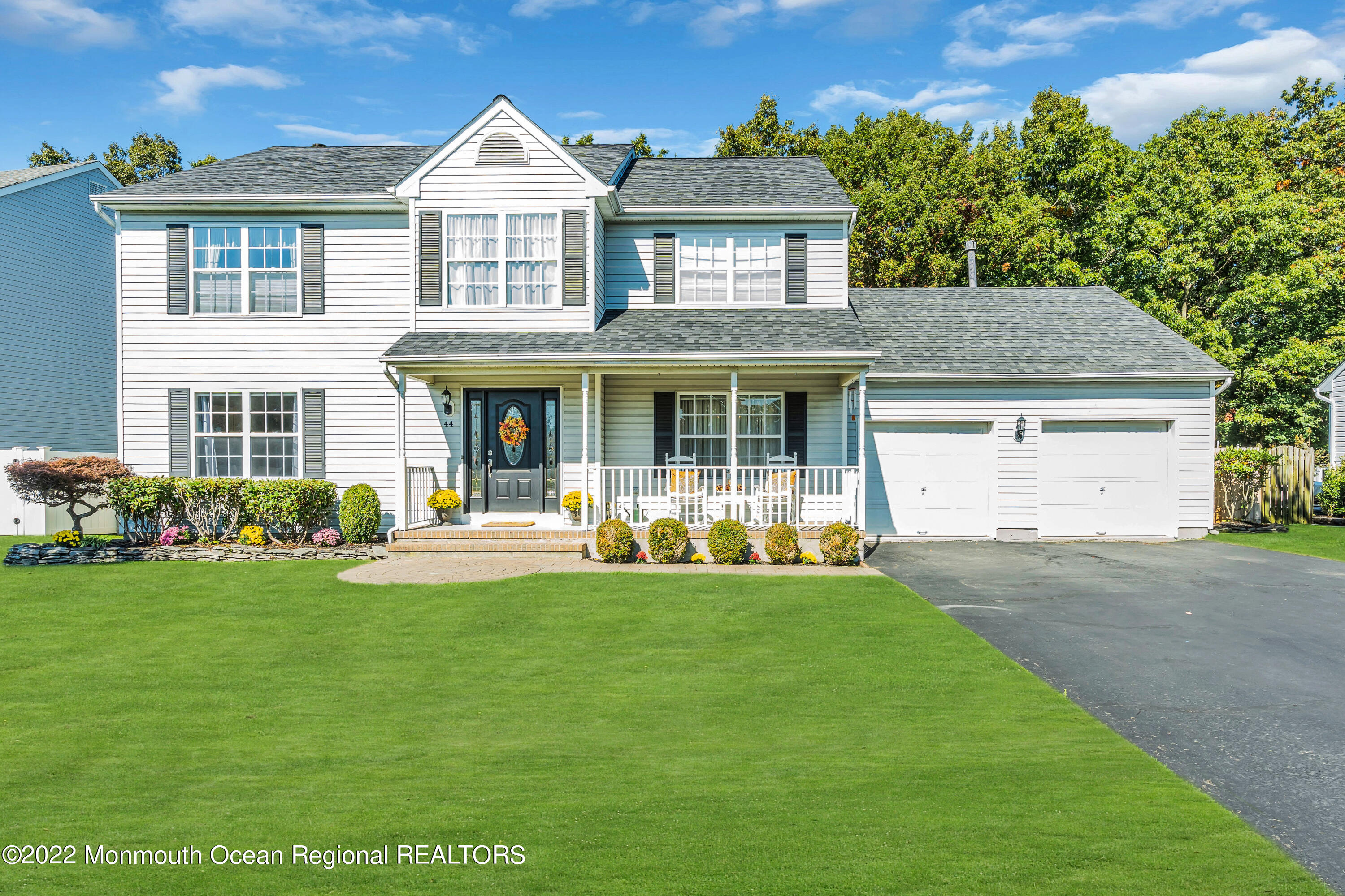 44 Bryce Canyon Road Howell, NJ 07731 - Photo 1 of 25 001_dsc02029-1b