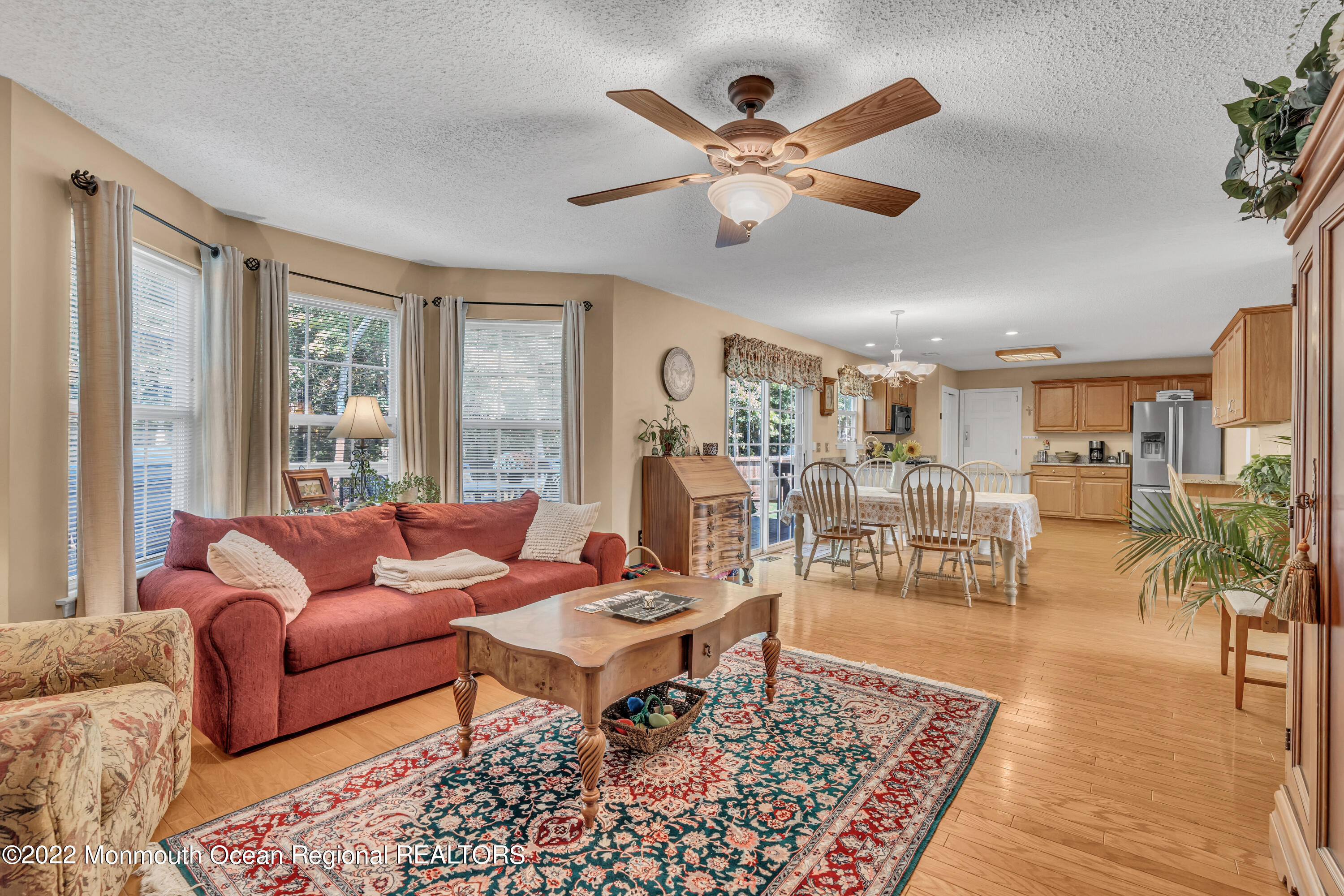 44 Bryce Canyon Road Howell, NJ 07731 - Photo 13 of 25 026_dsc01922