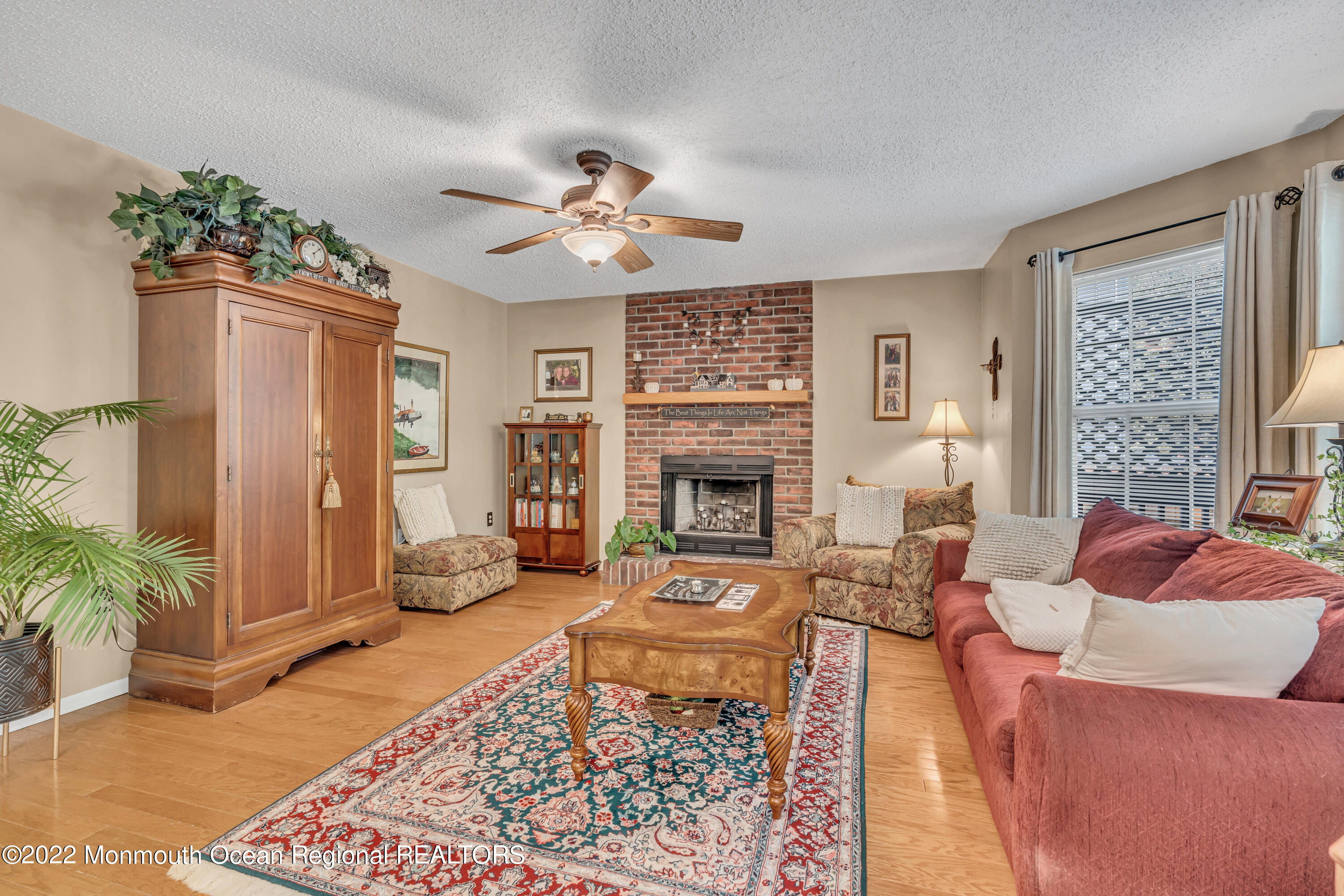 44 Bryce Canyon Road Howell, NJ 07731 - Photo 15 of 25 029_dsc01937
