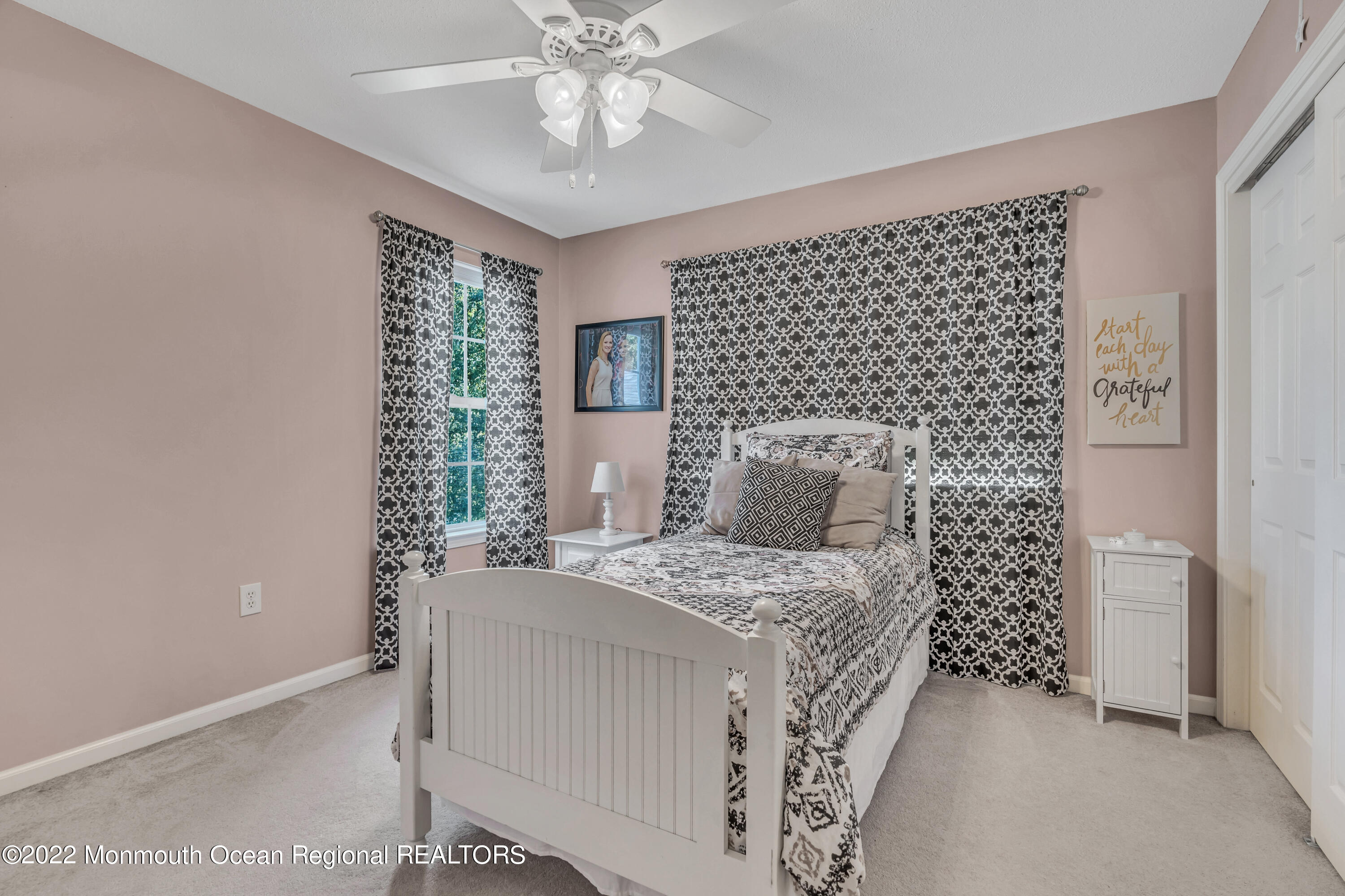 44 Bryce Canyon Road Howell, NJ 07731 - Photo 18 of 25 034_dsc01962