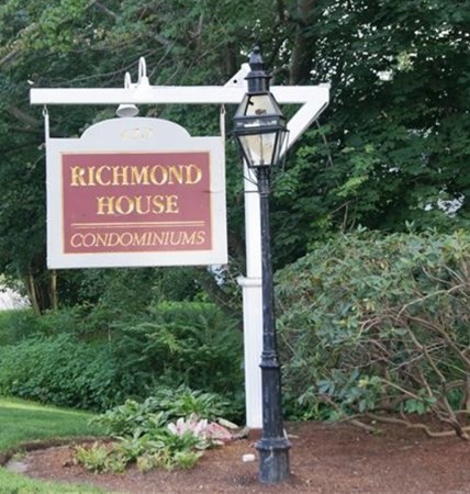 420 Great Road, Unit C5 Acton, MA 01720 - Photo 1 of 9 Gallery Image 1