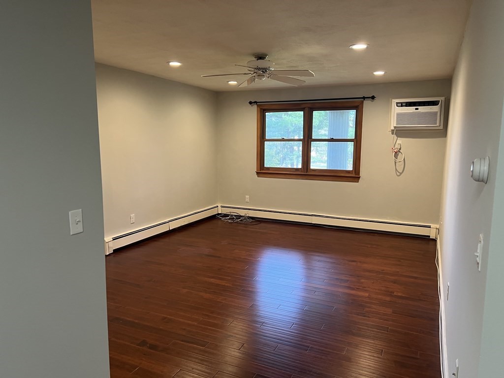 420 Great Road, Unit C5 Acton, MA 01720 - Photo 5 of 9 Gallery Image 5