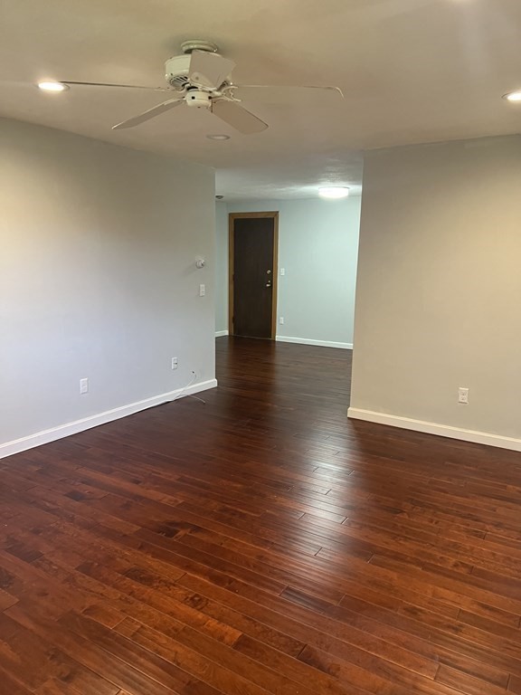 420 Great Road, Unit C5 Acton, MA 01720 - Photo 6 of 9 Gallery Image 6