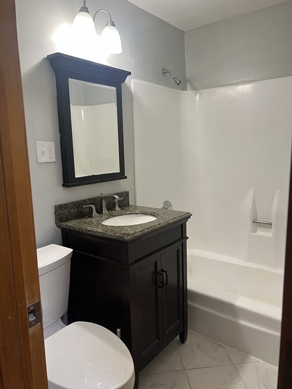420 Great Road, Unit C5 Acton, MA 01720 - Photo 7 of 9 Gallery Image 7