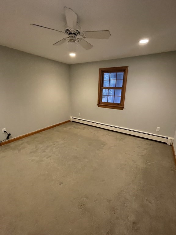 420 Great Road, Unit C5 Acton, MA 01720 - Photo 8 of 9 Gallery Image 8