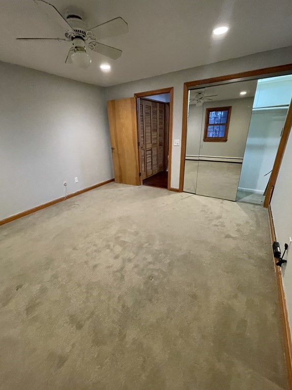 420 Great Road, Unit C5 Acton, MA 01720 - Photo 9 of 9 Gallery Image 9