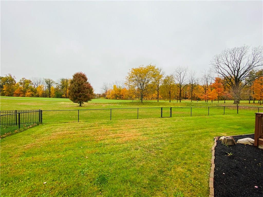 18883 Course View Road Noblesville, IN 46060 - Photo 3 of 10 Gallery Image 3