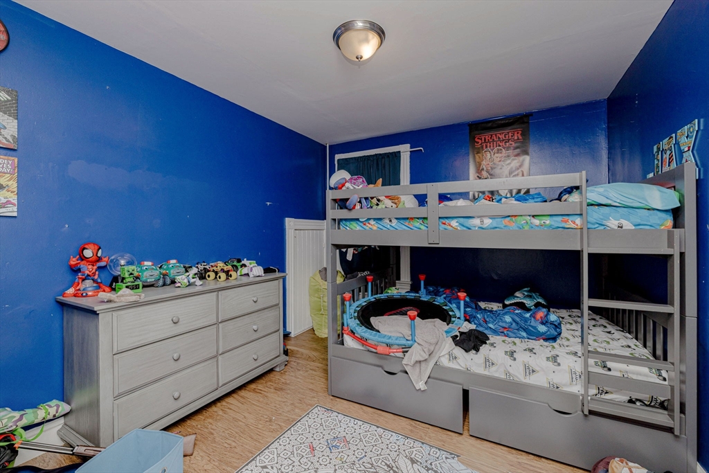 154 Mott Street Fall River, MA 02721 - Photo 24 of 42