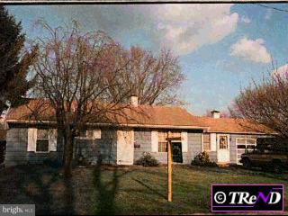 1025 Harding Road Southampton, PA 18966 - Photo 1 of 1 Gallery Image 1