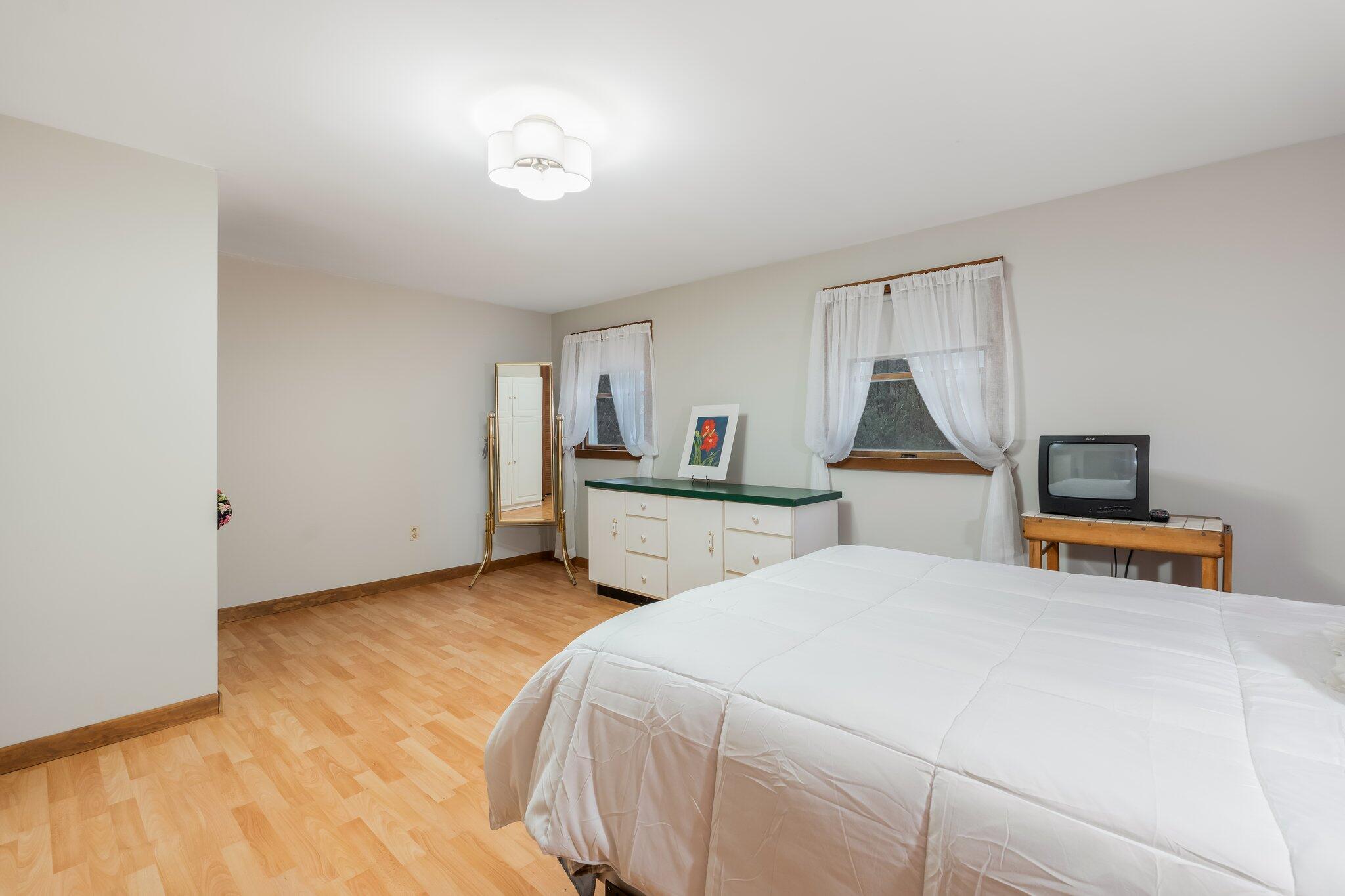 65 Bull Run Road Greene, ME 04236 - Photo 21 of 49 27-web-or-mls-65-bull-run-rd