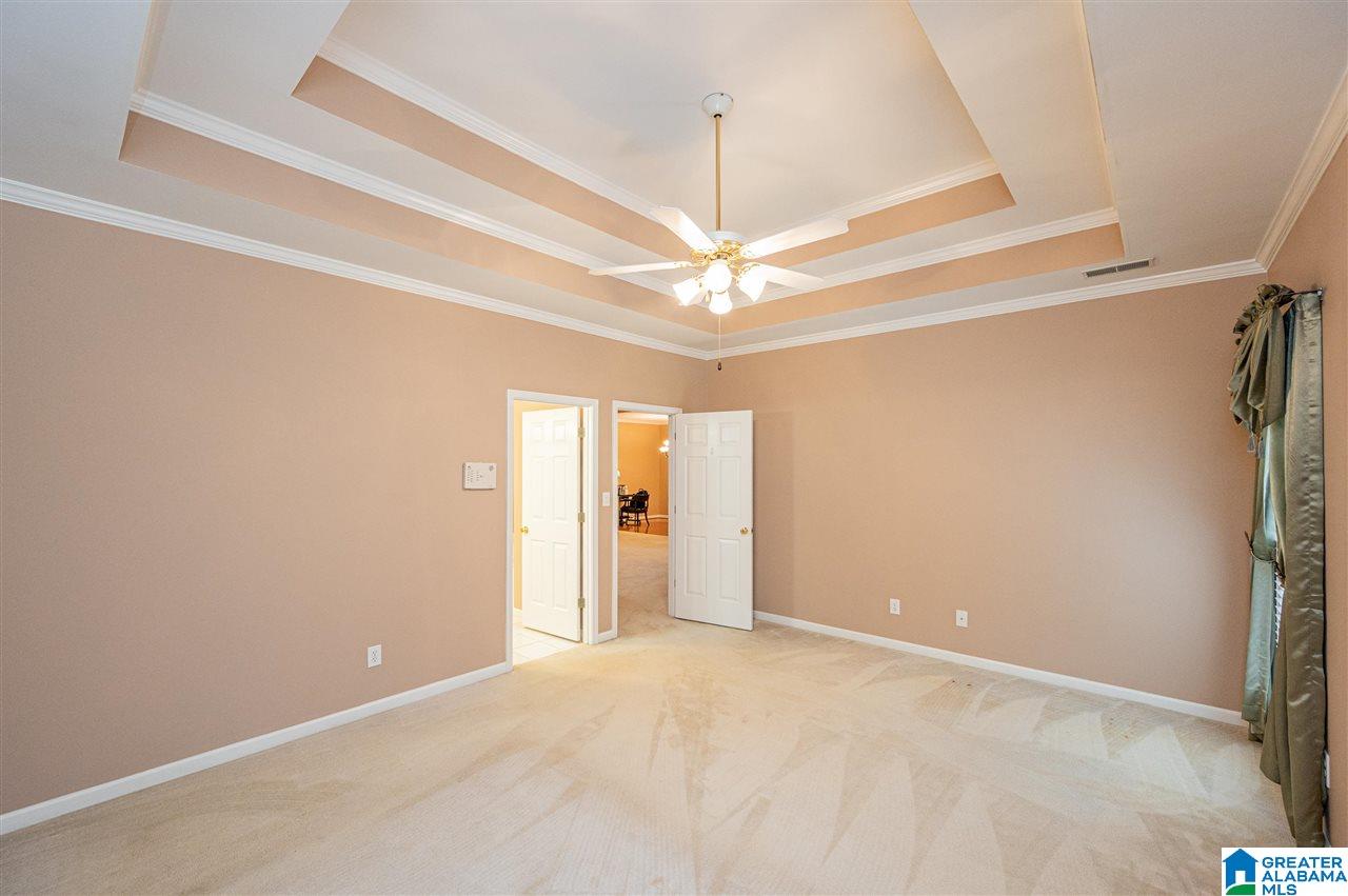 217 Beaver Crest Pelham, AL 35124 - Photo 20 of 41