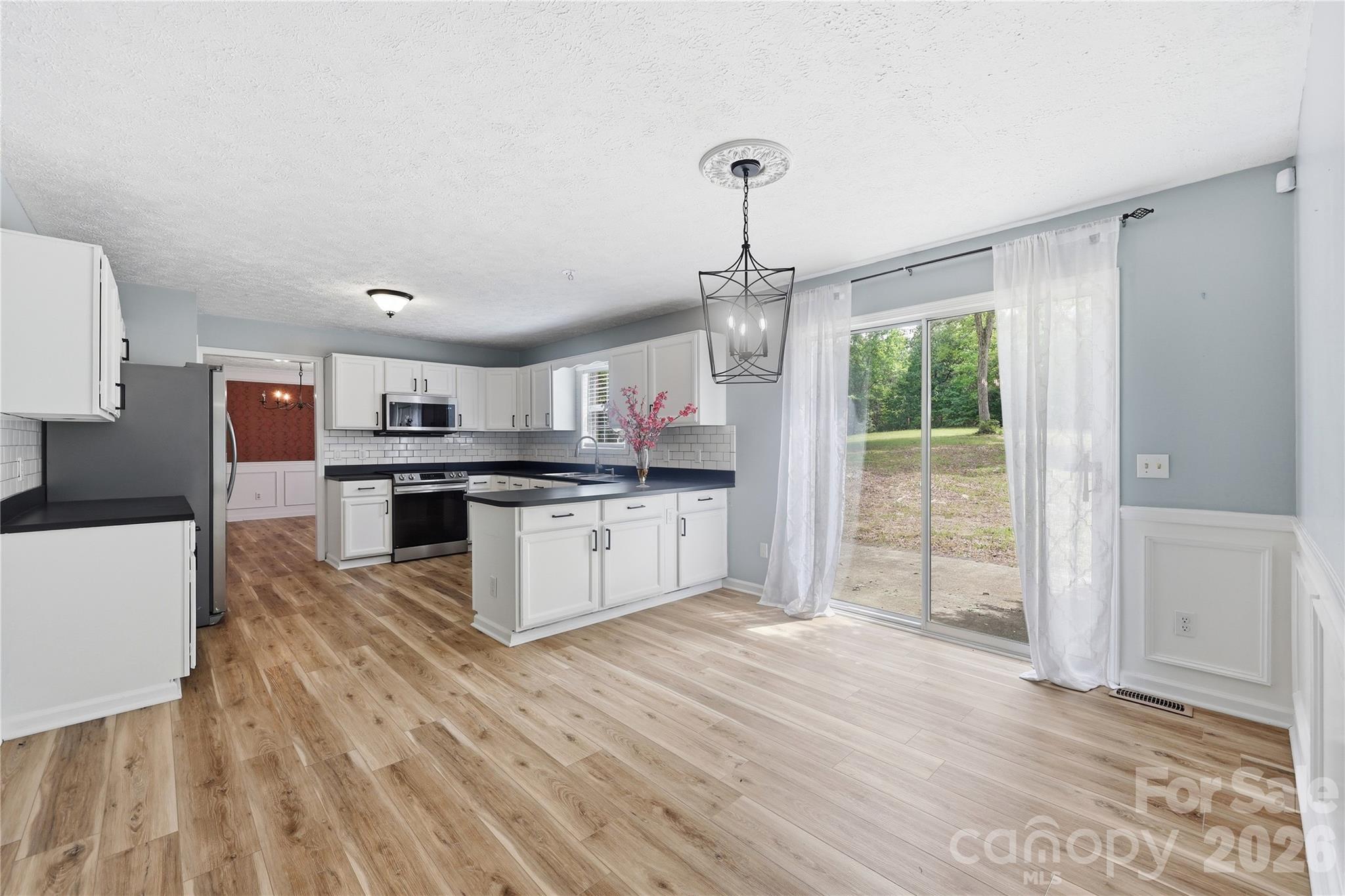 25611 Bridgeport Road Albemarle, NC 28001 - Photo 8 of 48