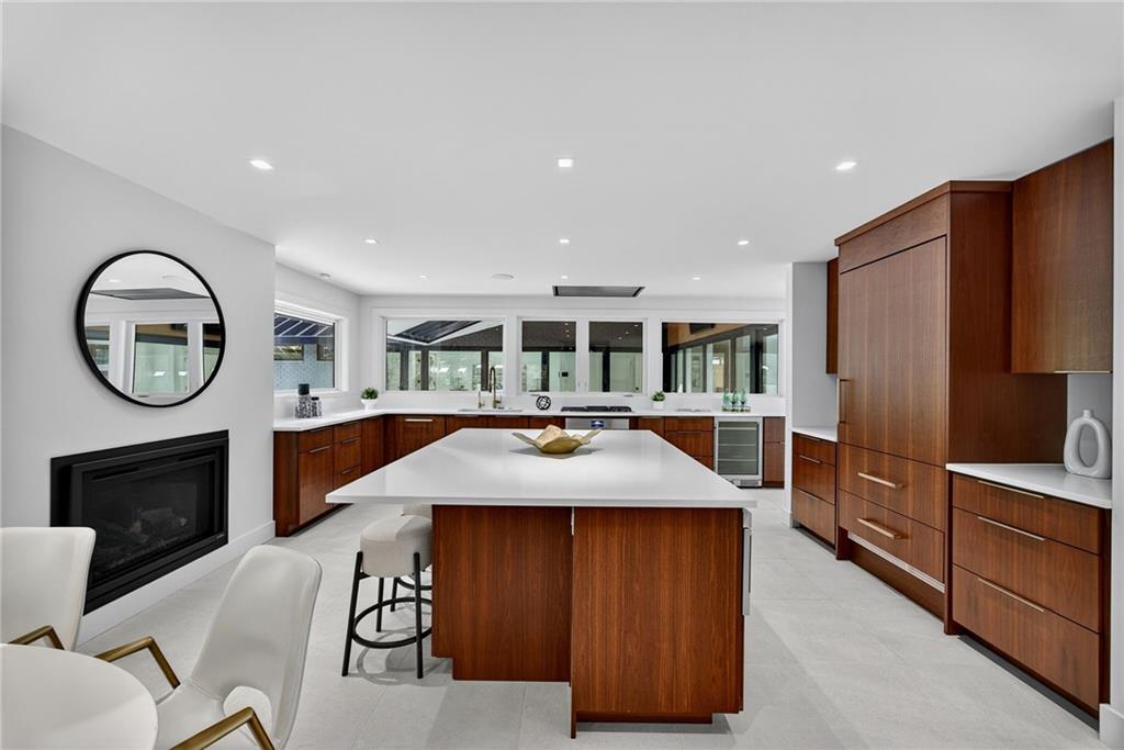 585 Amberidge Trail Northwest Atlanta, GA 30328 - Photo 33 of 103