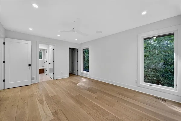 $2,795,000 | 585 Amberidge Trail Northwest, Atlanta, GA 30328