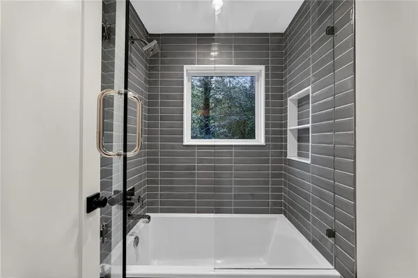 $2,795,000 | 585 Amberidge Trail Northwest, Atlanta, GA 30328