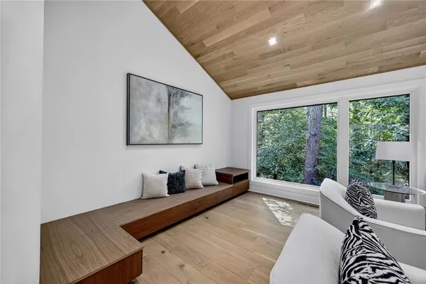 $2,795,000 | 585 Amberidge Trail Northwest, Atlanta, GA 30328