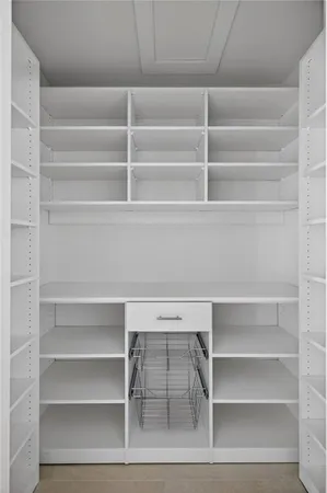 $2,795,000 | 585 Amberidge Trail Northwest, Atlanta, GA 30328