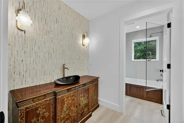 $2,795,000 | 585 Amberidge Trail Northwest, Atlanta, GA 30328