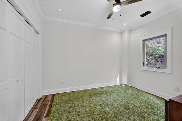 $2,795,000 | 585 Amberidge Trail Northwest, Atlanta, GA 30328