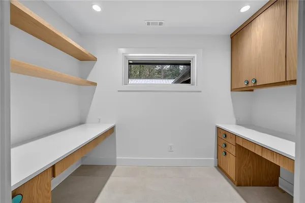 $2,795,000 | 585 Amberidge Trail Northwest, Atlanta, GA 30328
