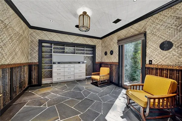 $2,795,000 | 585 Amberidge Trail Northwest, Atlanta, GA 30328