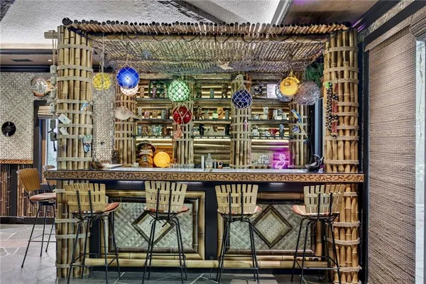 $2,795,000 | 585 Amberidge Trail Northwest, Atlanta, GA 30328