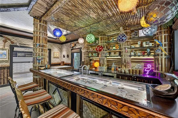 $2,795,000 | 585 Amberidge Trail Northwest, Atlanta, GA 30328