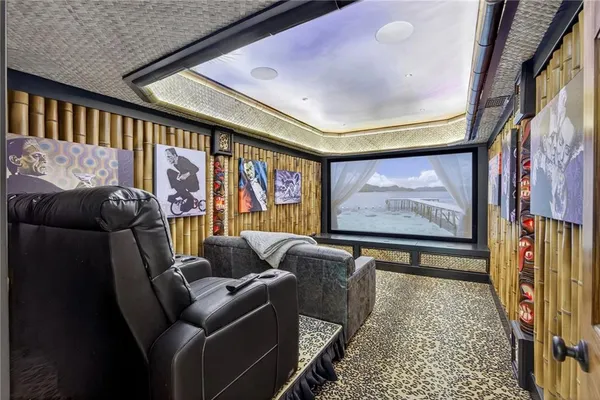 $2,795,000 | 585 Amberidge Trail Northwest, Atlanta, GA 30328