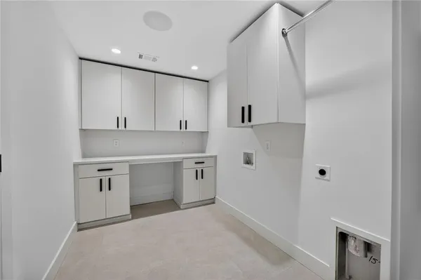 $2,795,000 | 585 Amberidge Trail Northwest, Atlanta, GA 30328