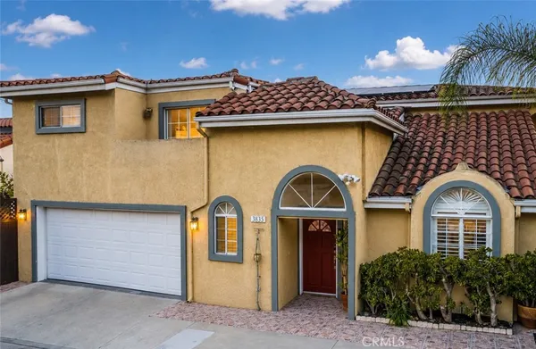 $5,499 | 3863 Cazador Street, Los Angeles, CA 90065