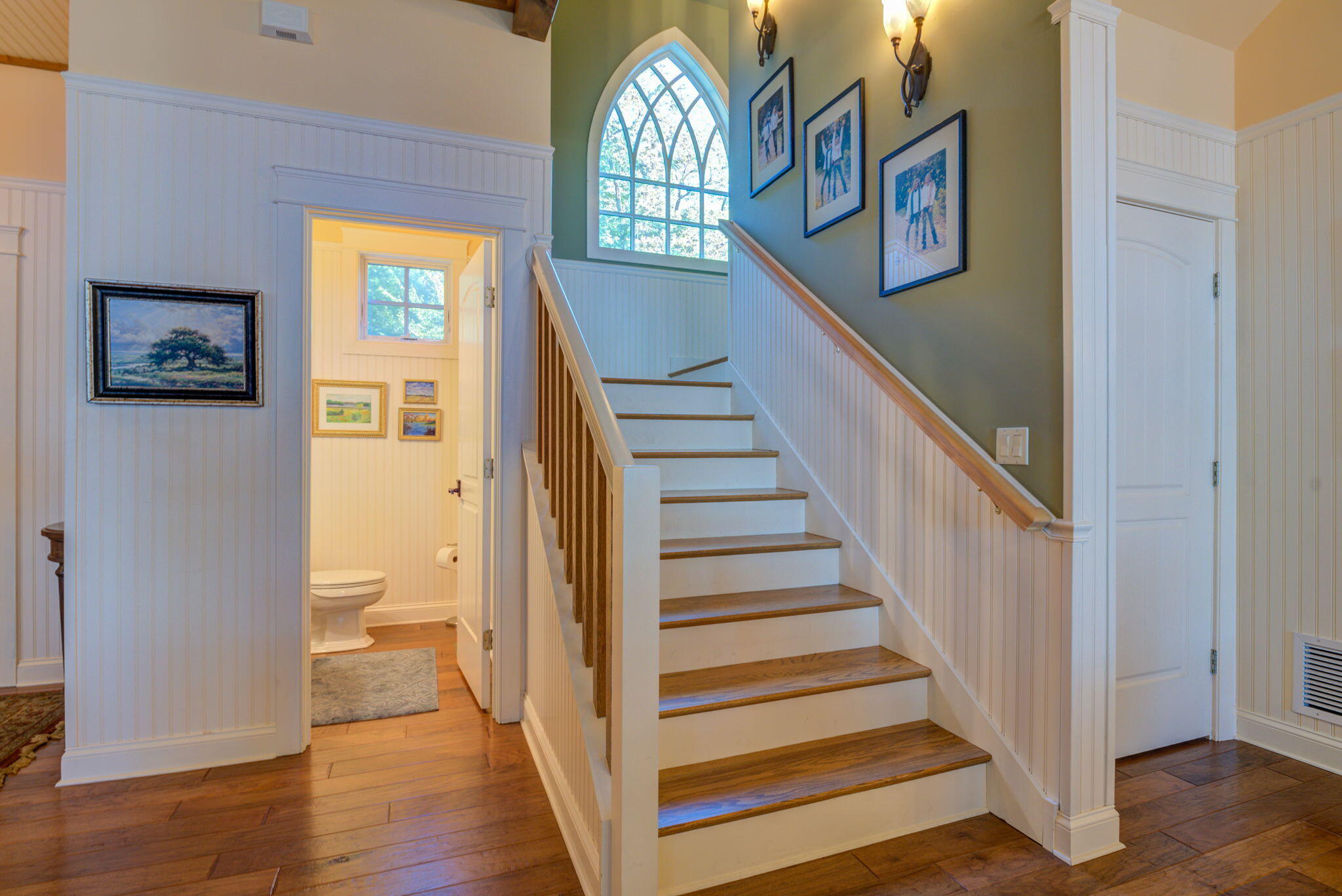 7 Common Way Road Naples, ME 04055 - Photo 45 of 110 42-web-or-mls-Pic#-42