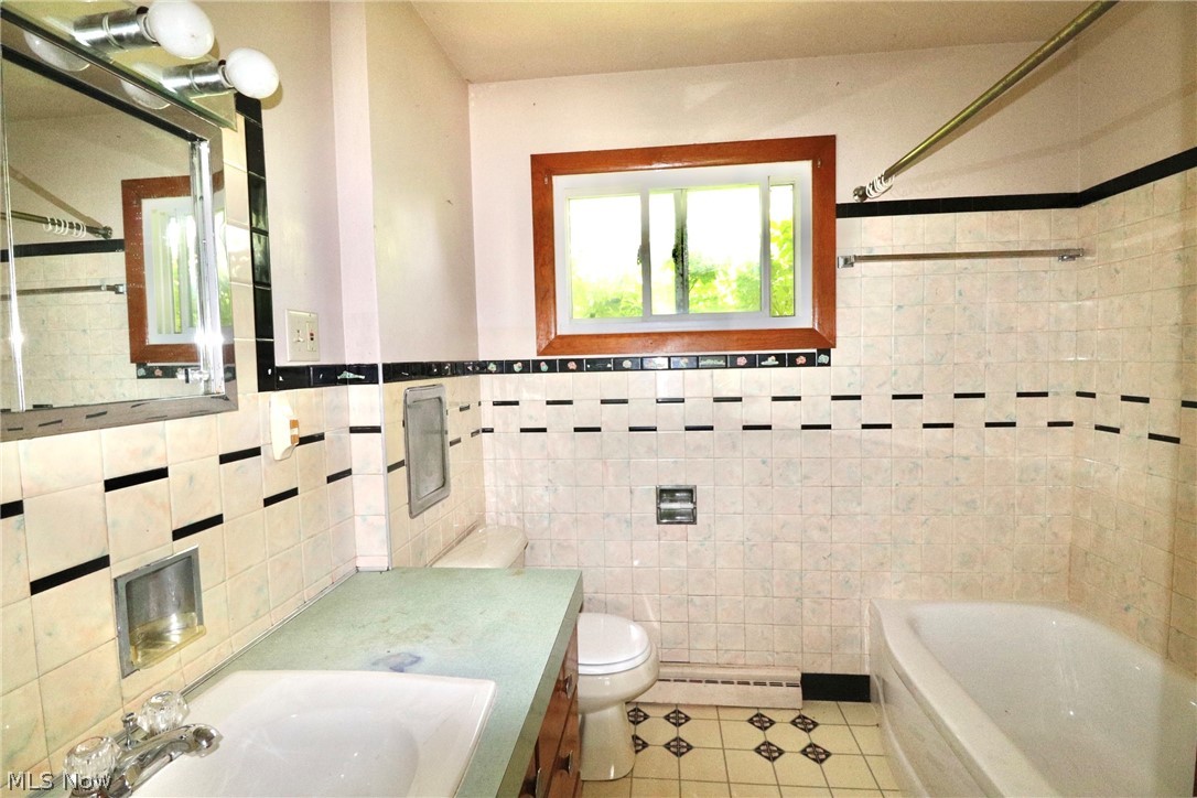 413 Harding Street Medina, OH 44256 - Photo 9 of 15
