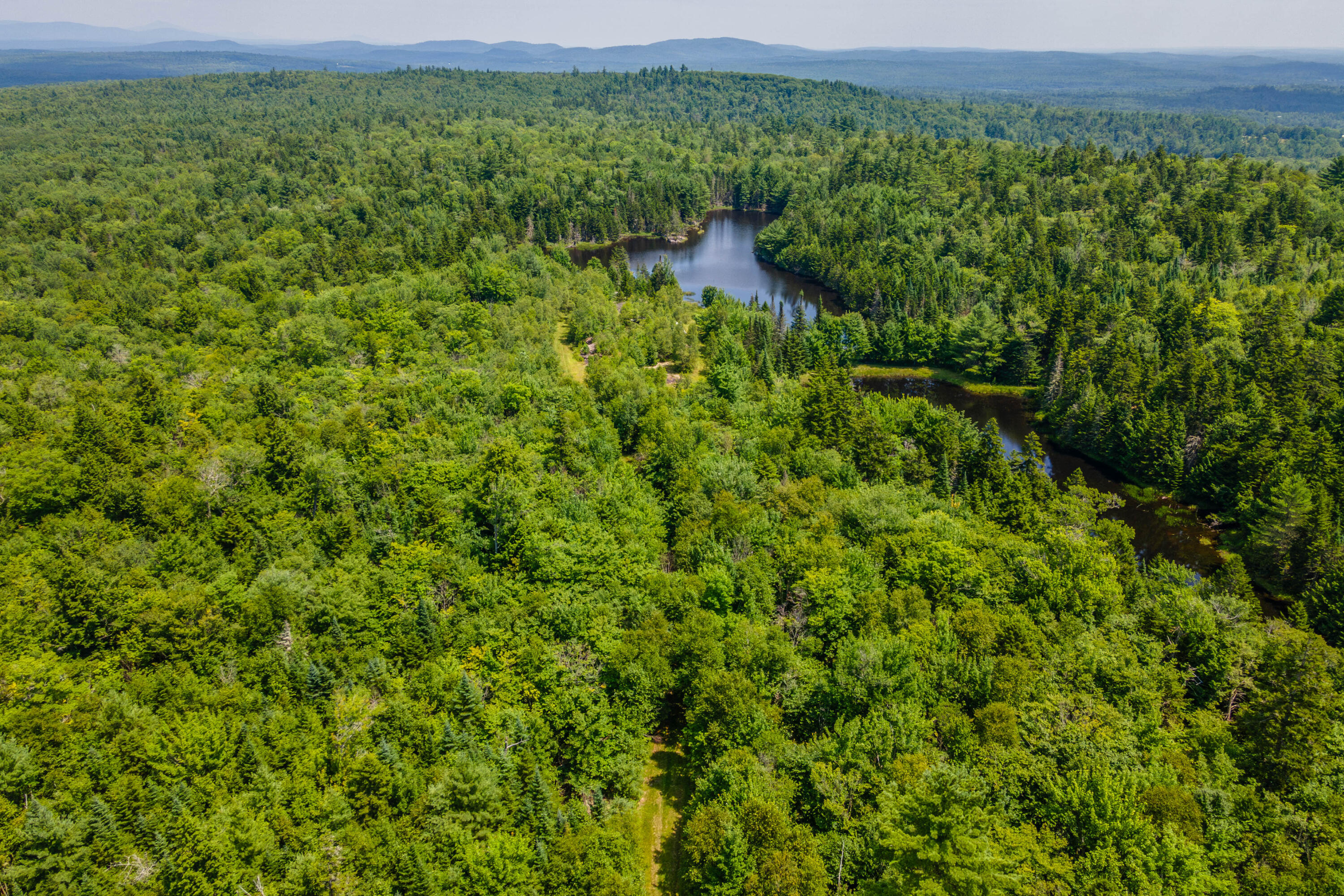 0 West Road Abbot, ME 04406 - Photo 16 of 43 West Rd-19
